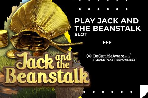 jack and the beanstalk bonus|jack arnold facebook.